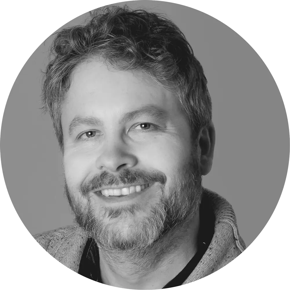 Cliff-Headshot-bw Cliff-Headshot-bw